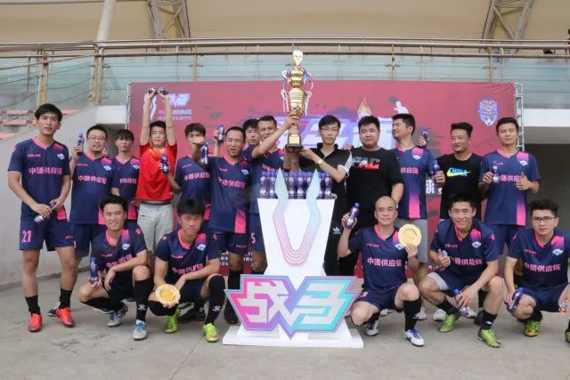 威少遭弃！37岁球员，场均数据优秀却无市场？
